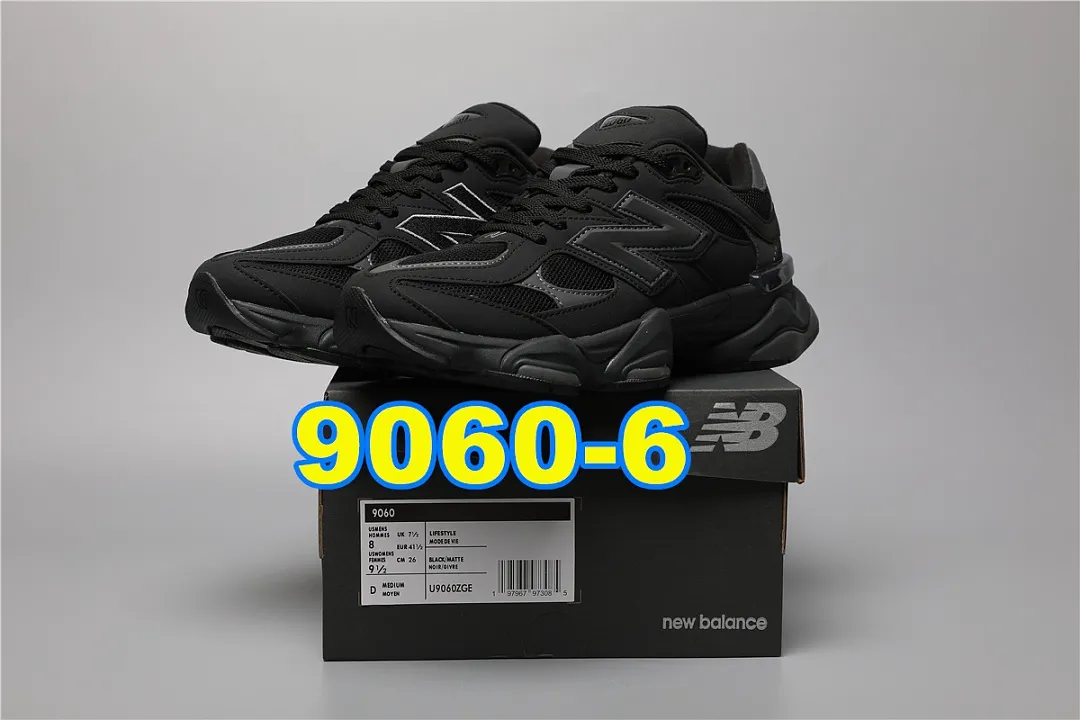 New Balance 5453F תמונה 8
