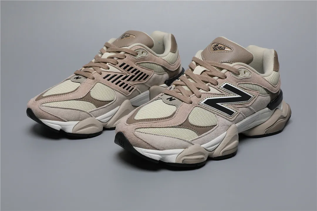 New Balance 5453F תמונה 80