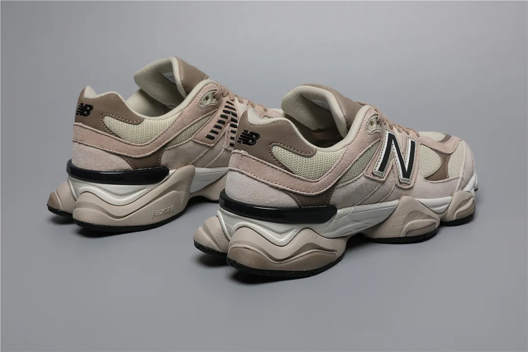 New Balance 5453F תמונה 82