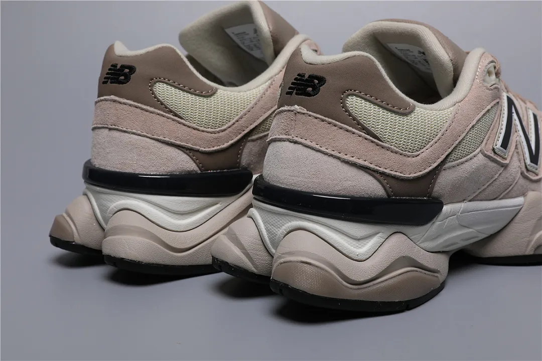 New Balance 5453F תמונה 83