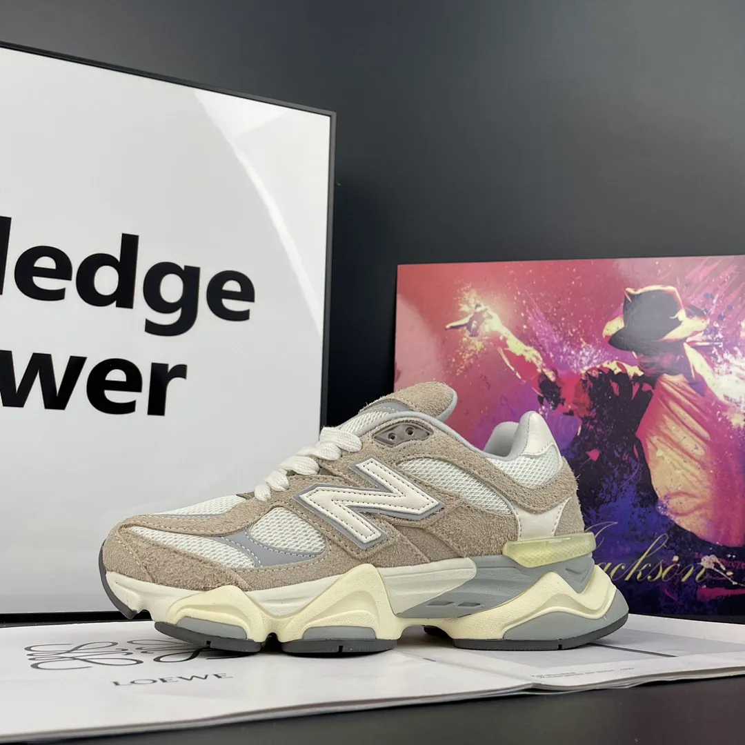 New Balance 5454 תמונה 4