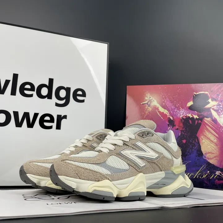New Balance 5454