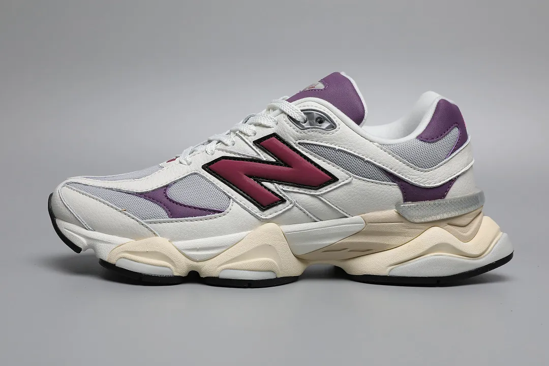 New Balance 5454F תמונה 13