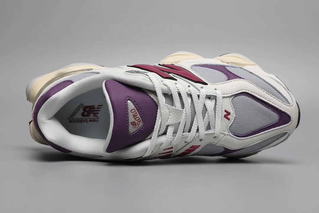 New Balance 5454F תמונה 15