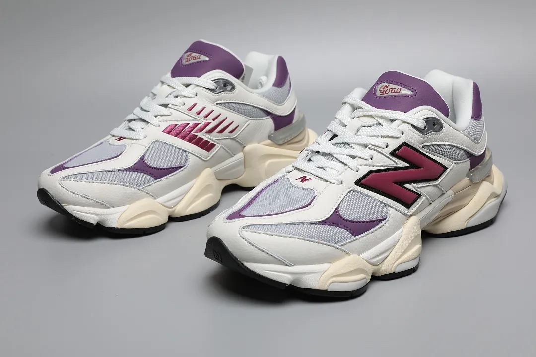 New Balance 5454F תמונה 17