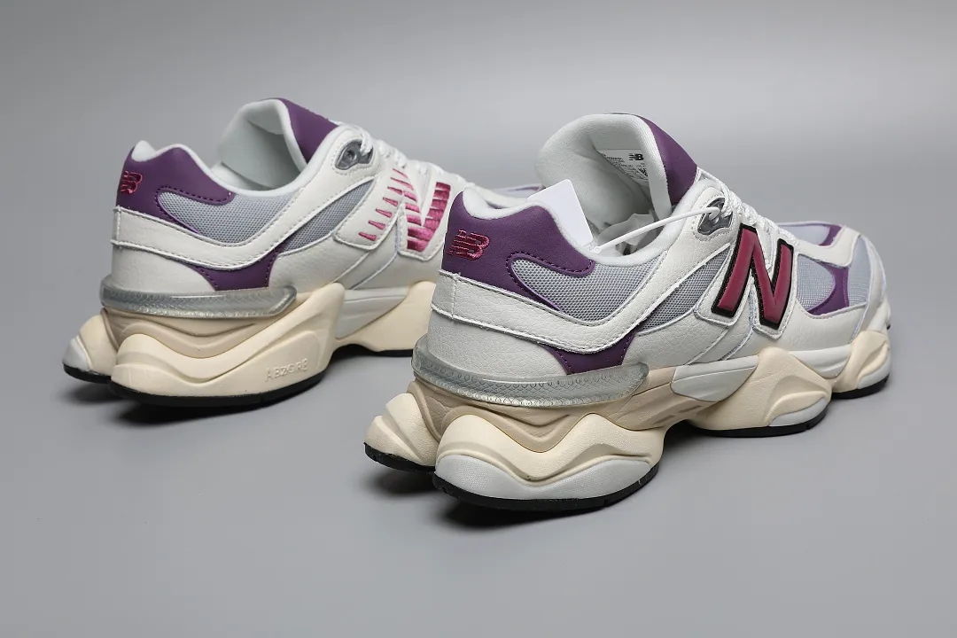 New Balance 5454F תמונה 19