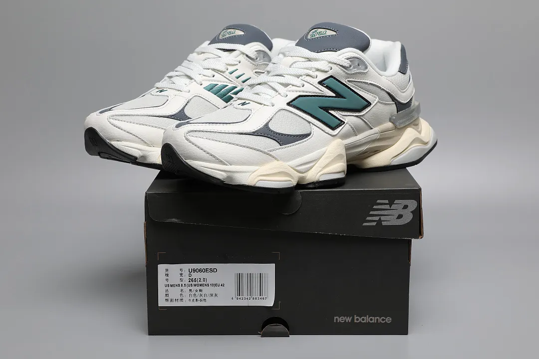 New Balance 5454F תמונה 21