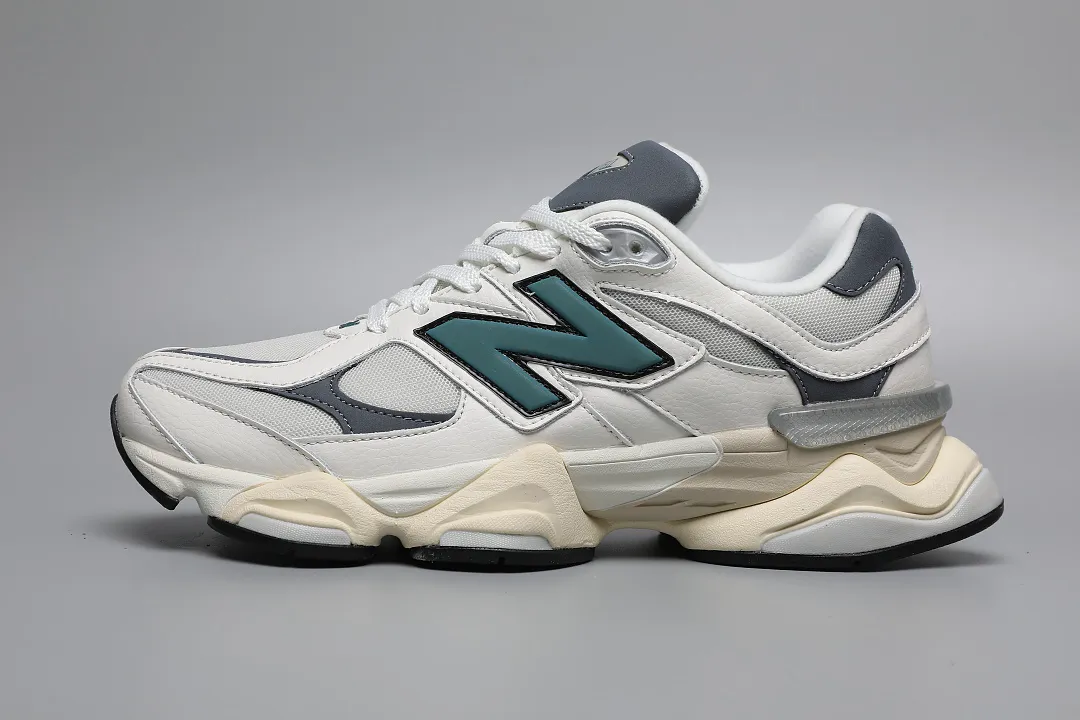 New Balance 5454F תמונה 22