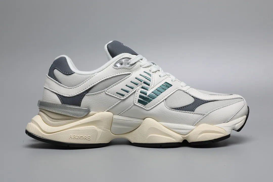 New Balance 5454F תמונה 23