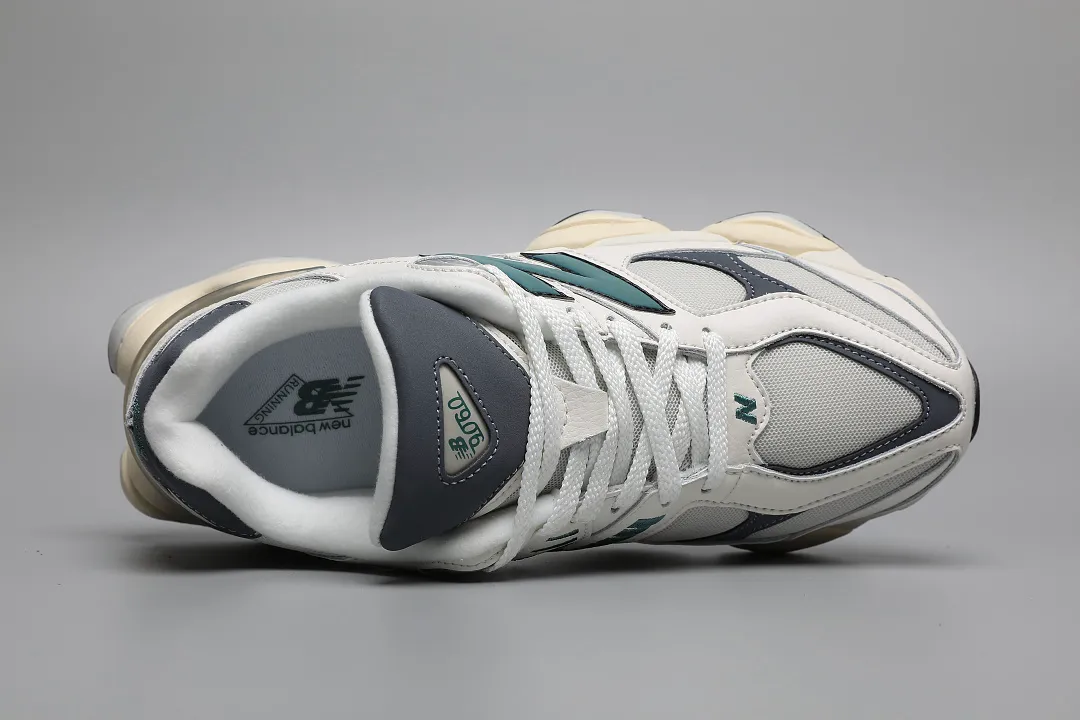 New Balance 5454F תמונה 24
