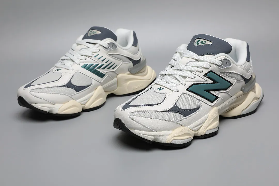 New Balance 5454F תמונה 26