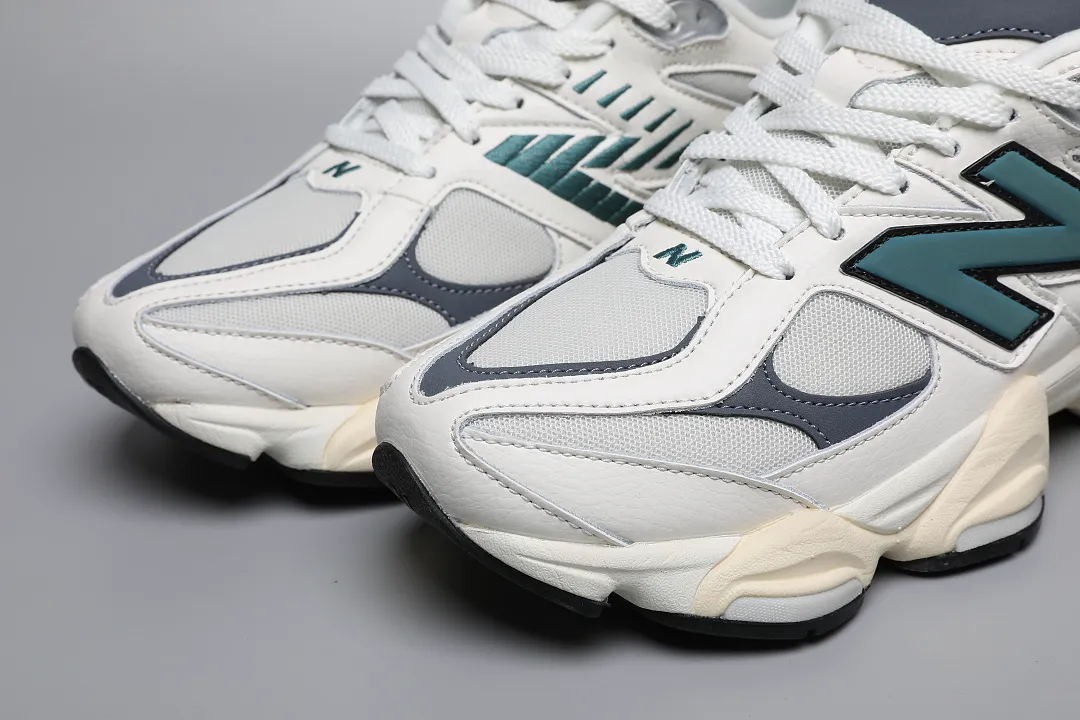 New Balance 5454F תמונה 27