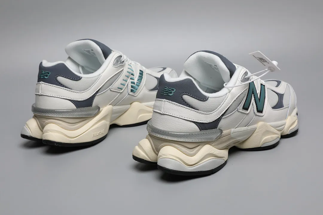 New Balance 5454F תמונה 28