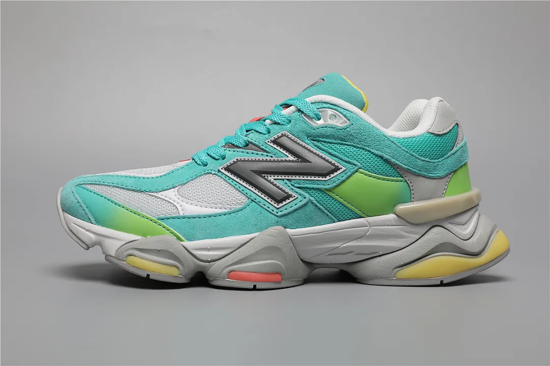 New Balance 5454F תמונה 30