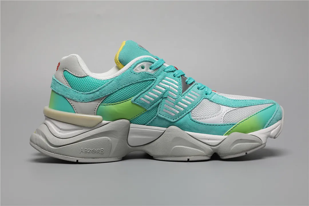 New Balance 5454F תמונה 31