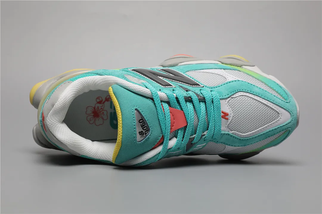 New Balance 5454F תמונה 32