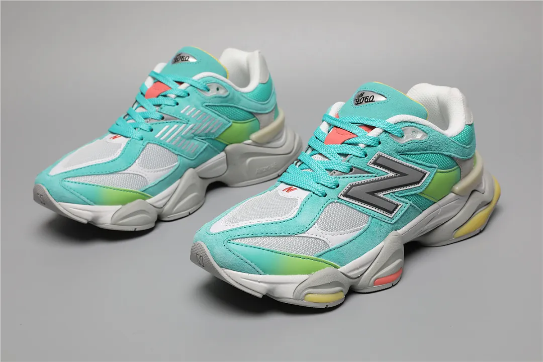 New Balance 5454F תמונה 34
