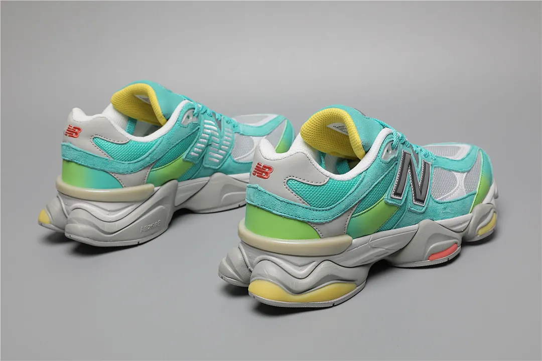 New Balance 5454F תמונה 36
