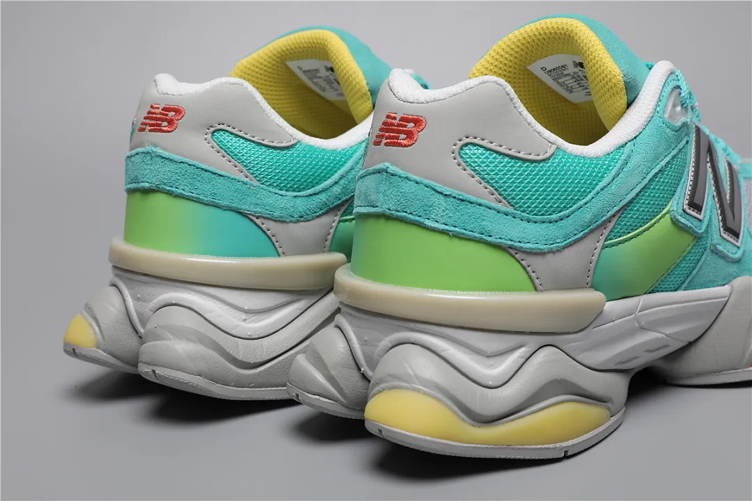 New Balance 5454F תמונה 37