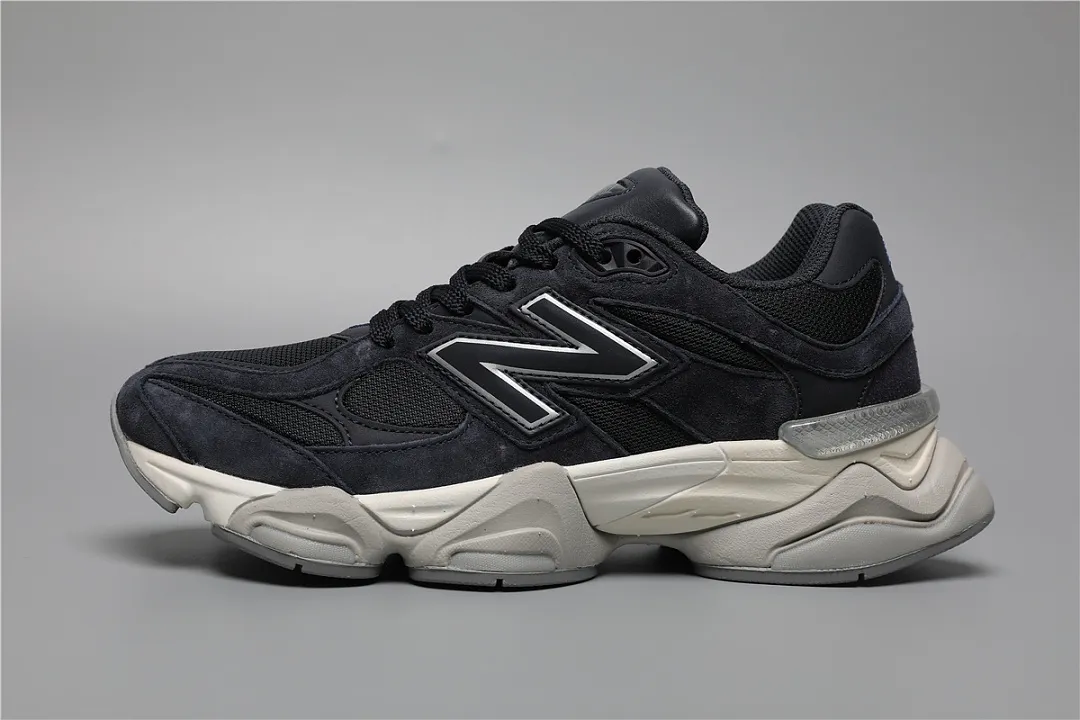 New Balance 5454F תמונה 38
