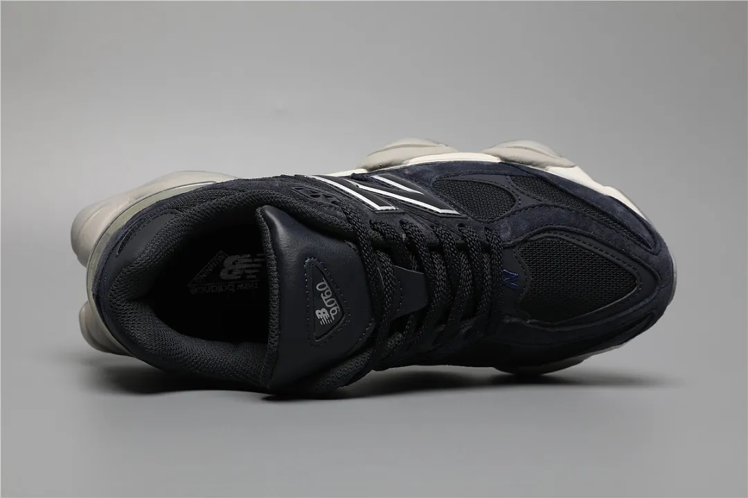 New Balance 5454F תמונה 40