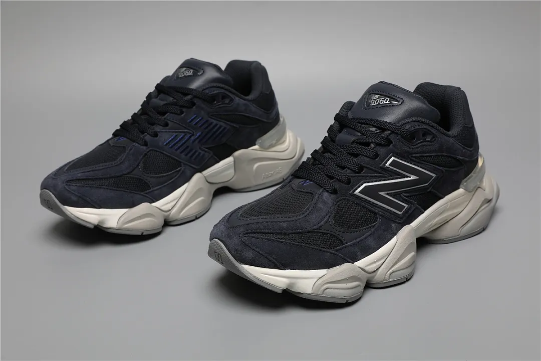 New Balance 5454F תמונה 42