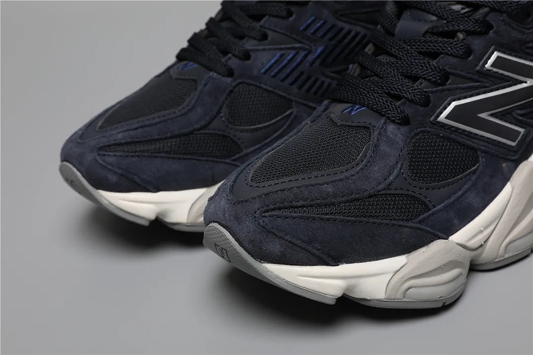 New Balance 5454F תמונה 43