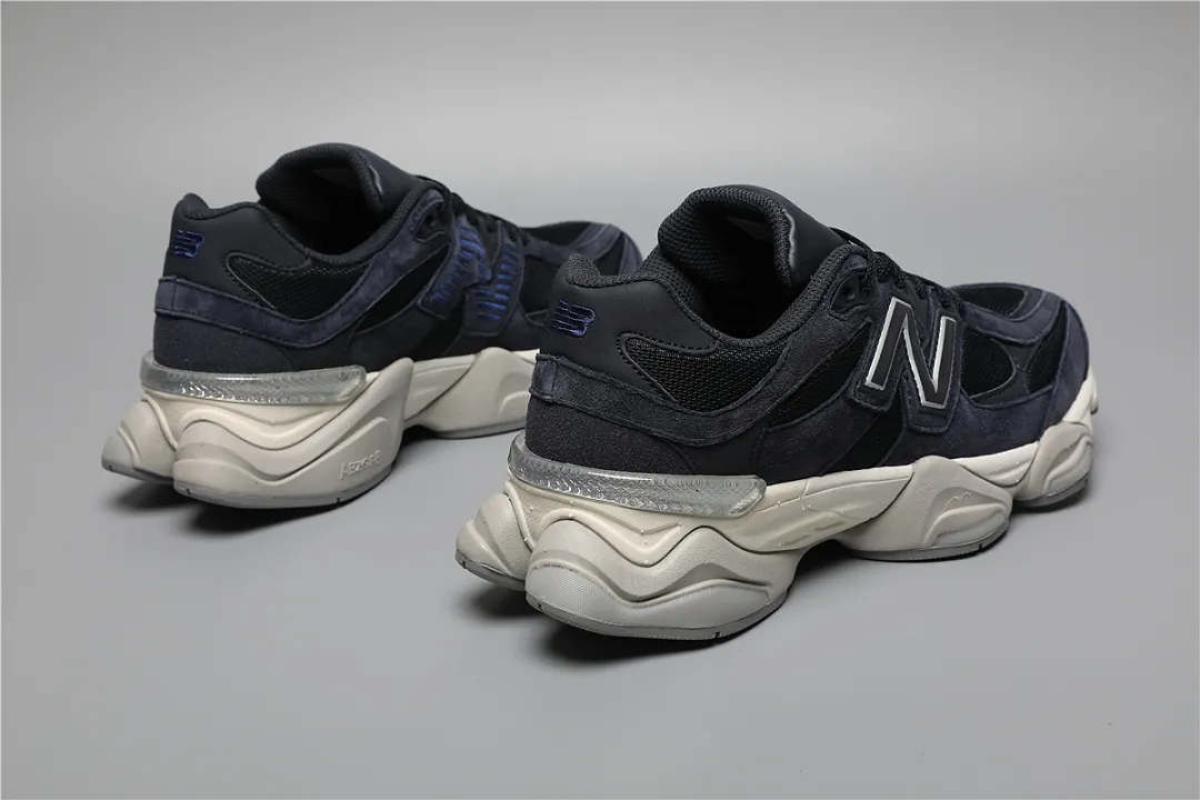 New Balance 5454F תמונה 44