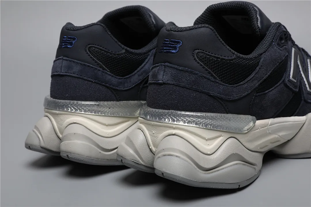 New Balance 5454F תמונה 45
