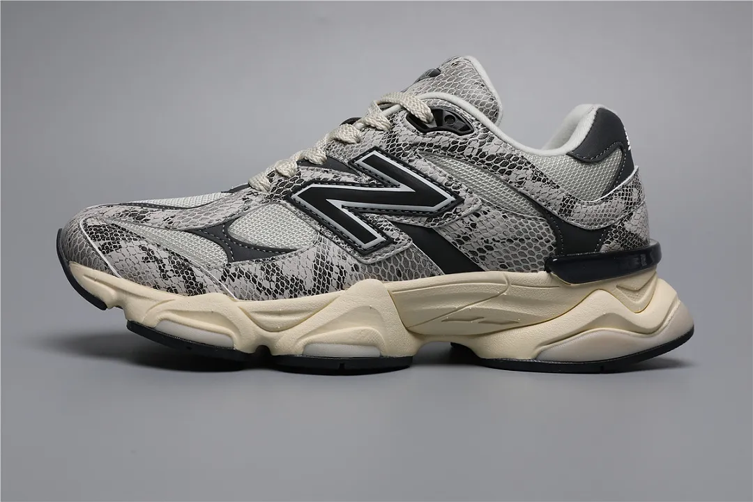 New Balance 5454F תמונה 46