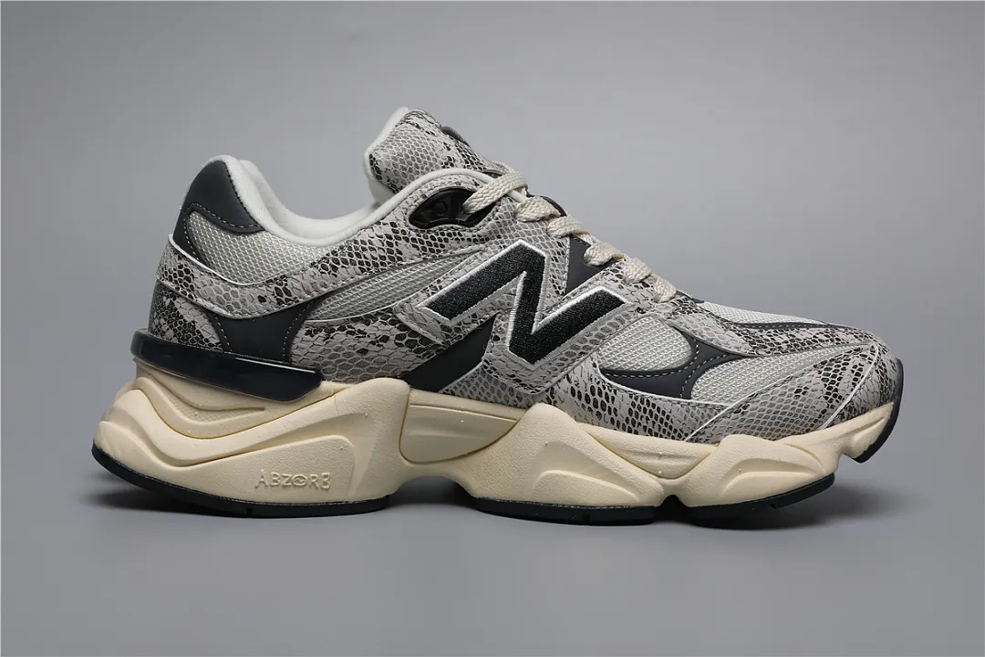 New Balance 5454F תמונה 47