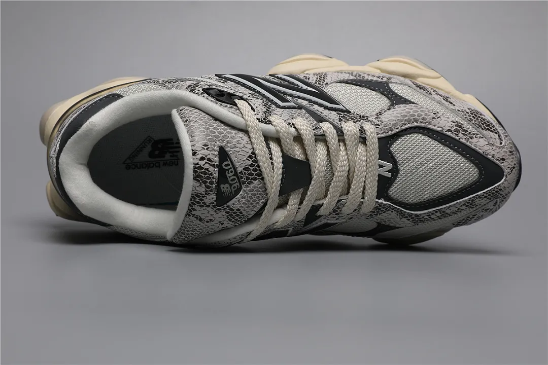 New Balance 5454F תמונה 48