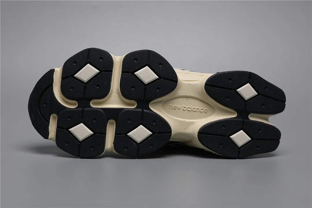 New Balance 5454F תמונה 49