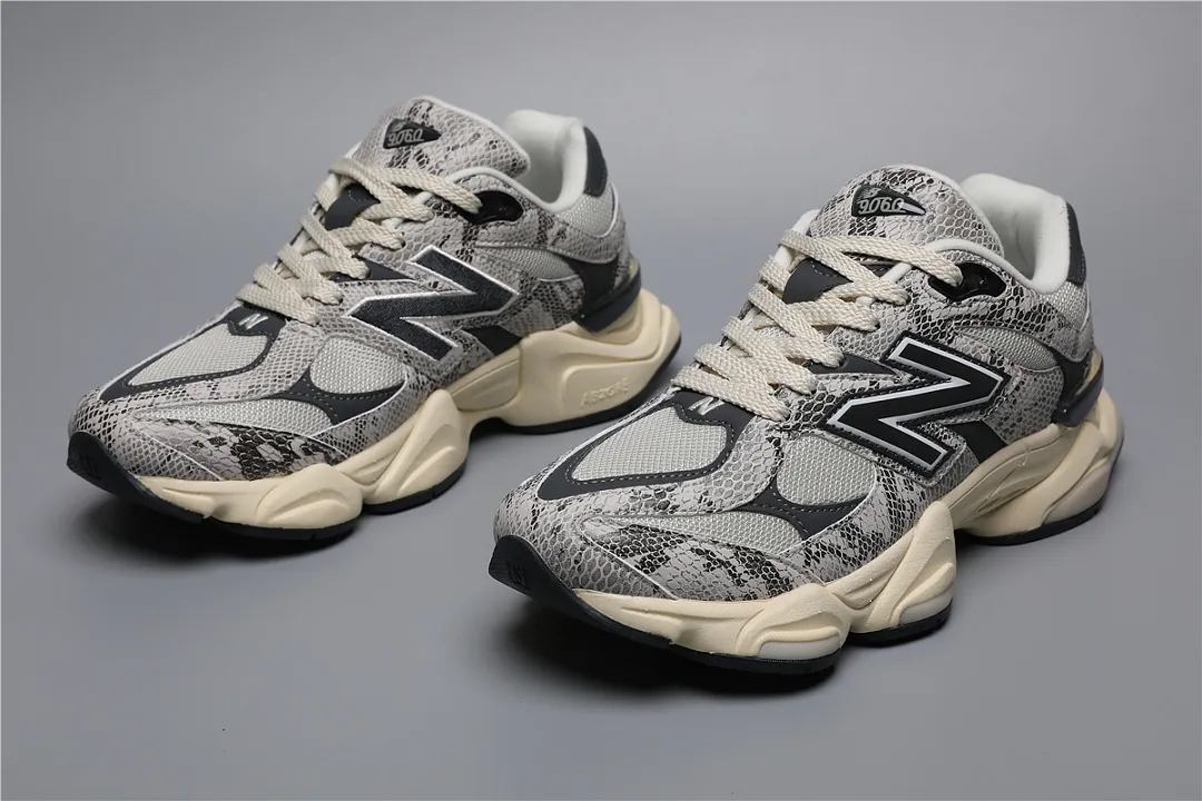 New Balance 5454F תמונה 50