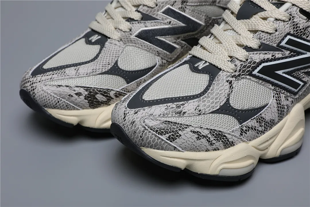 New Balance 5454F תמונה 51