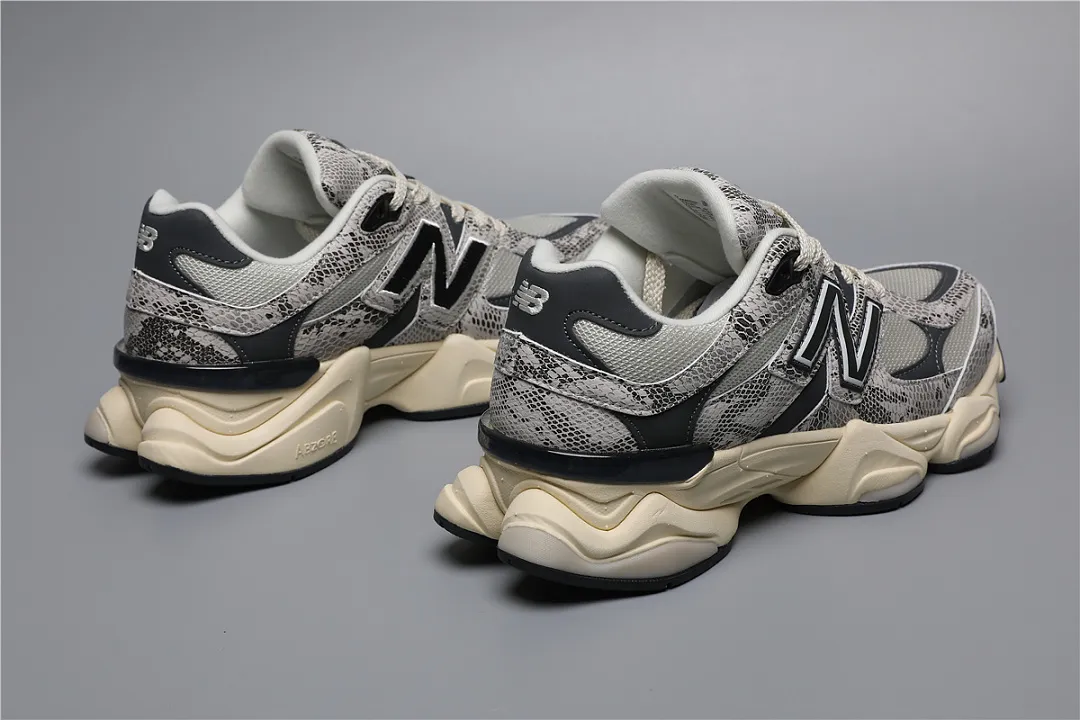 New Balance 5454F תמונה 52