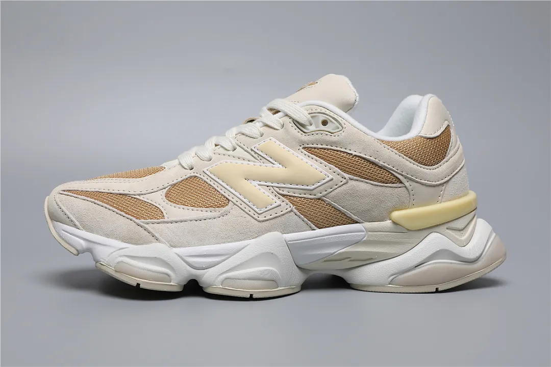 New Balance 5454F תמונה 54