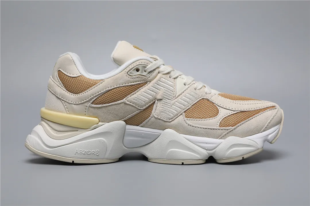 New Balance 5454F תמונה 55
