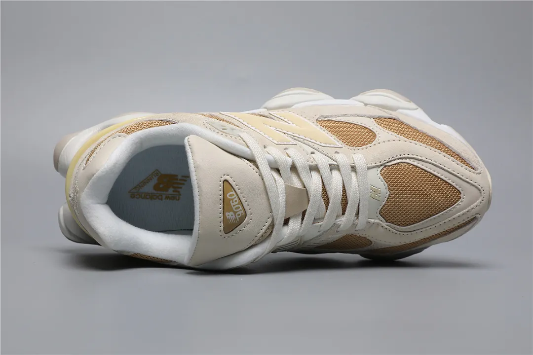 New Balance 5454F תמונה 56