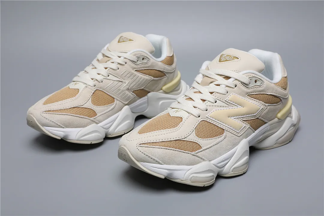 New Balance 5454F תמונה 58