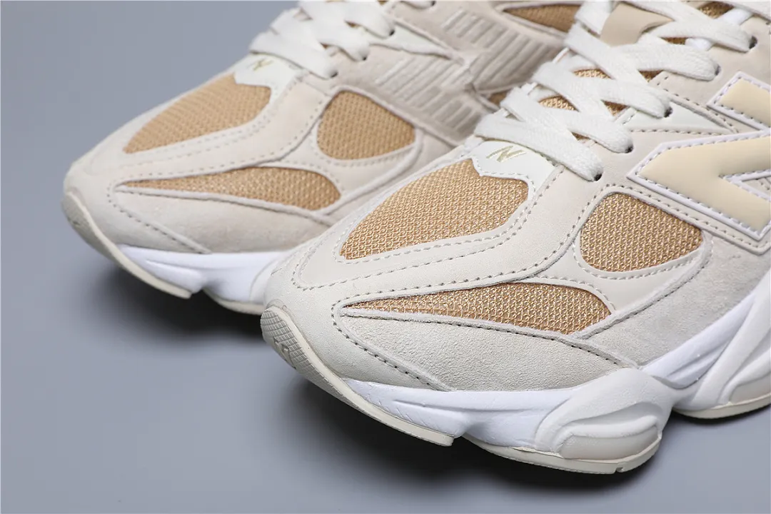 New Balance 5454F תמונה 59