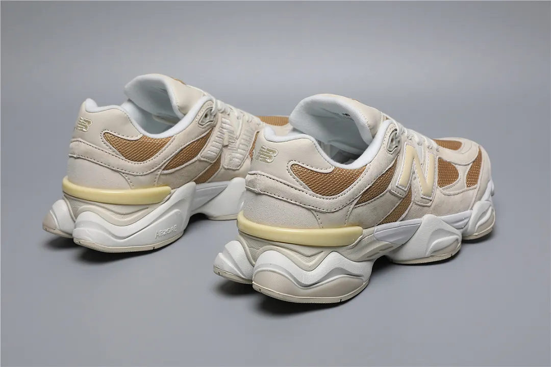 New Balance 5454F תמונה 60