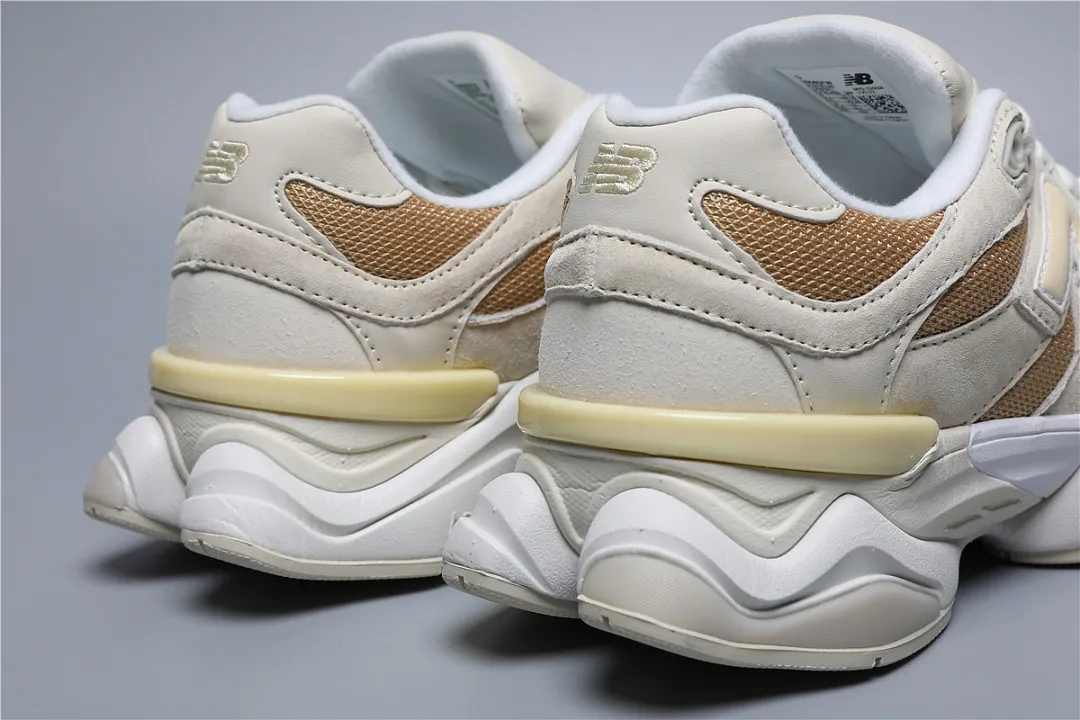 New Balance 5454F תמונה 61