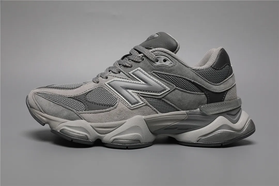 New Balance 5454F תמונה 62