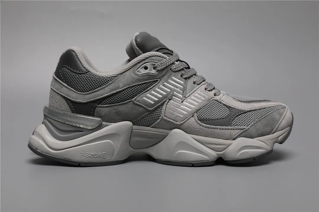 New Balance 5454F תמונה 63