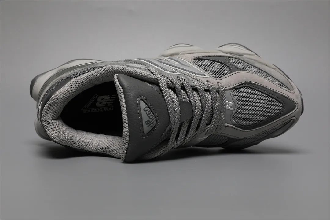 New Balance 5454F תמונה 64