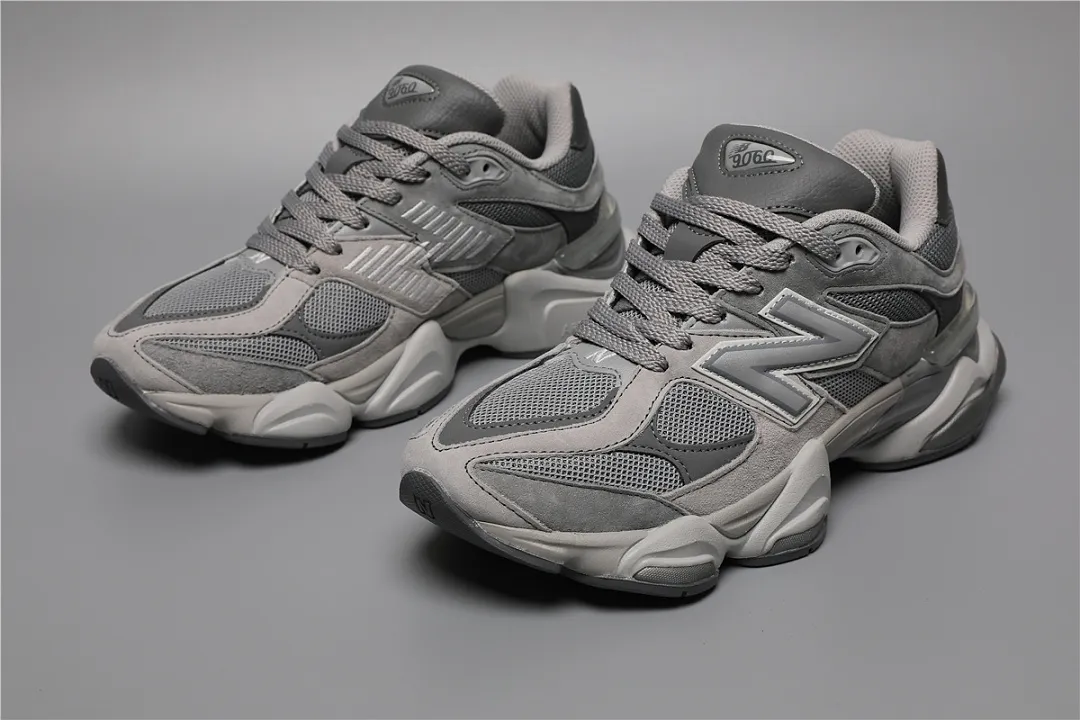 New Balance 5454F תמונה 66