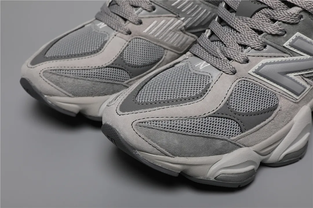 New Balance 5454F תמונה 67