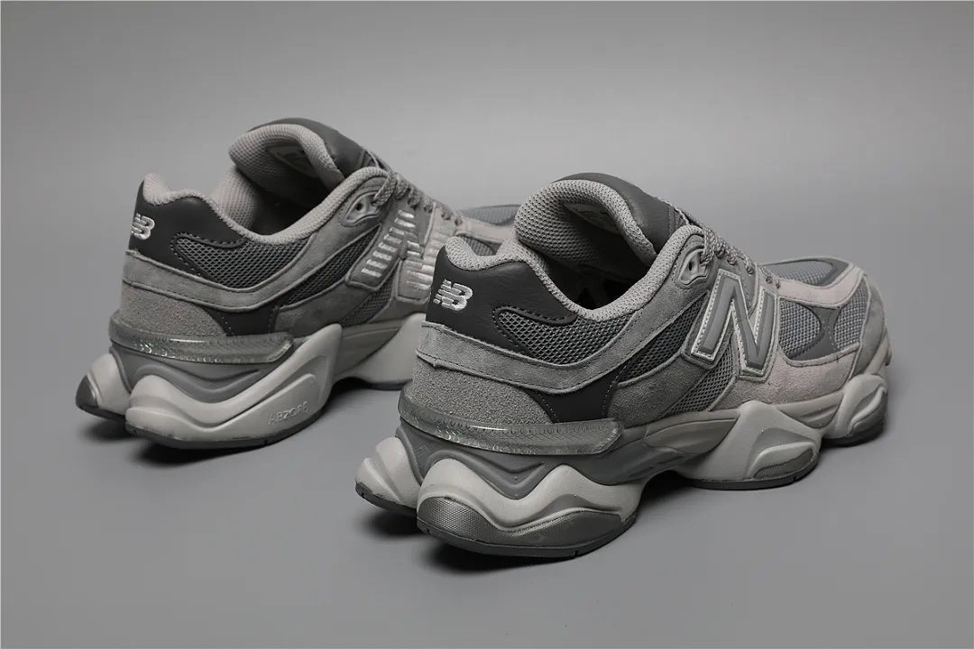 New Balance 5454F תמונה 68