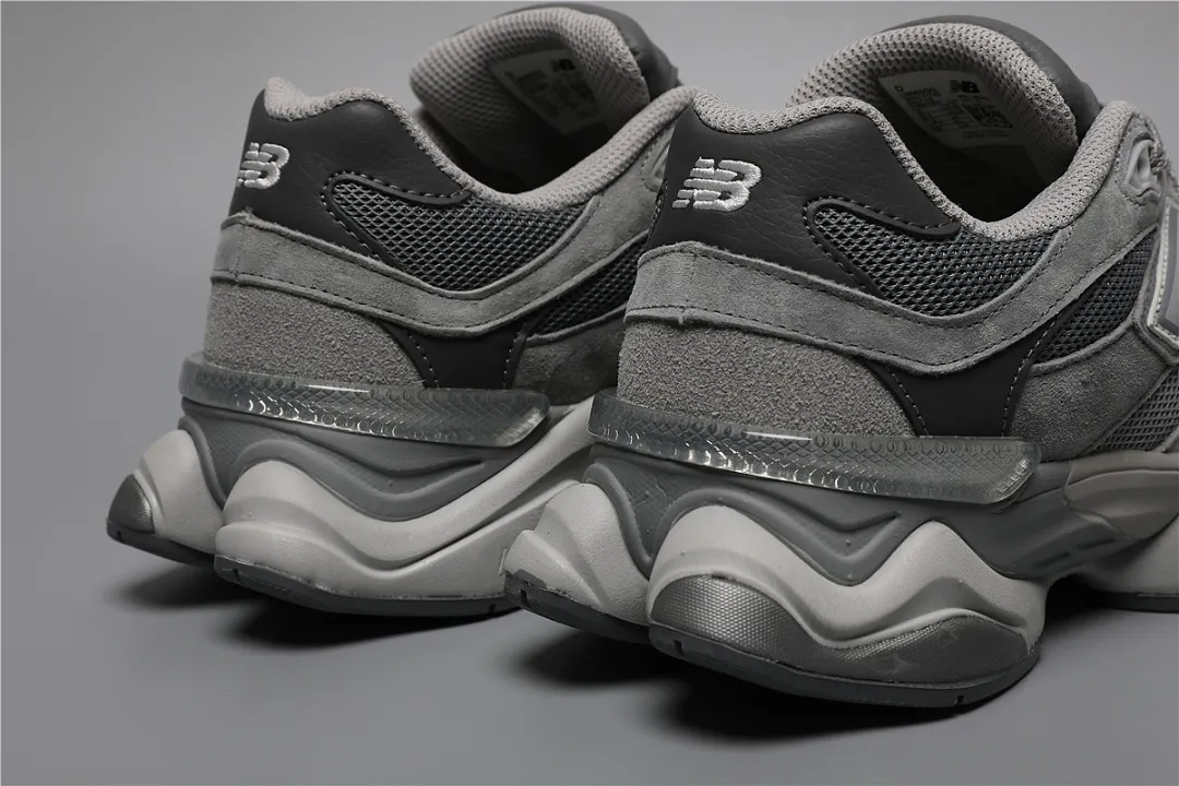 New Balance 5454F תמונה 69